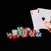 Emojino Casino: Sjovt online casino
